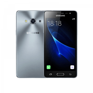 Samsung Galaxy J3 Pro specs