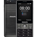 Philips E570