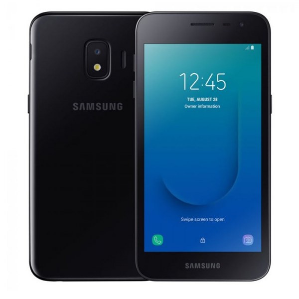 Samsung Galaxy J2 Core Gsm Full Info