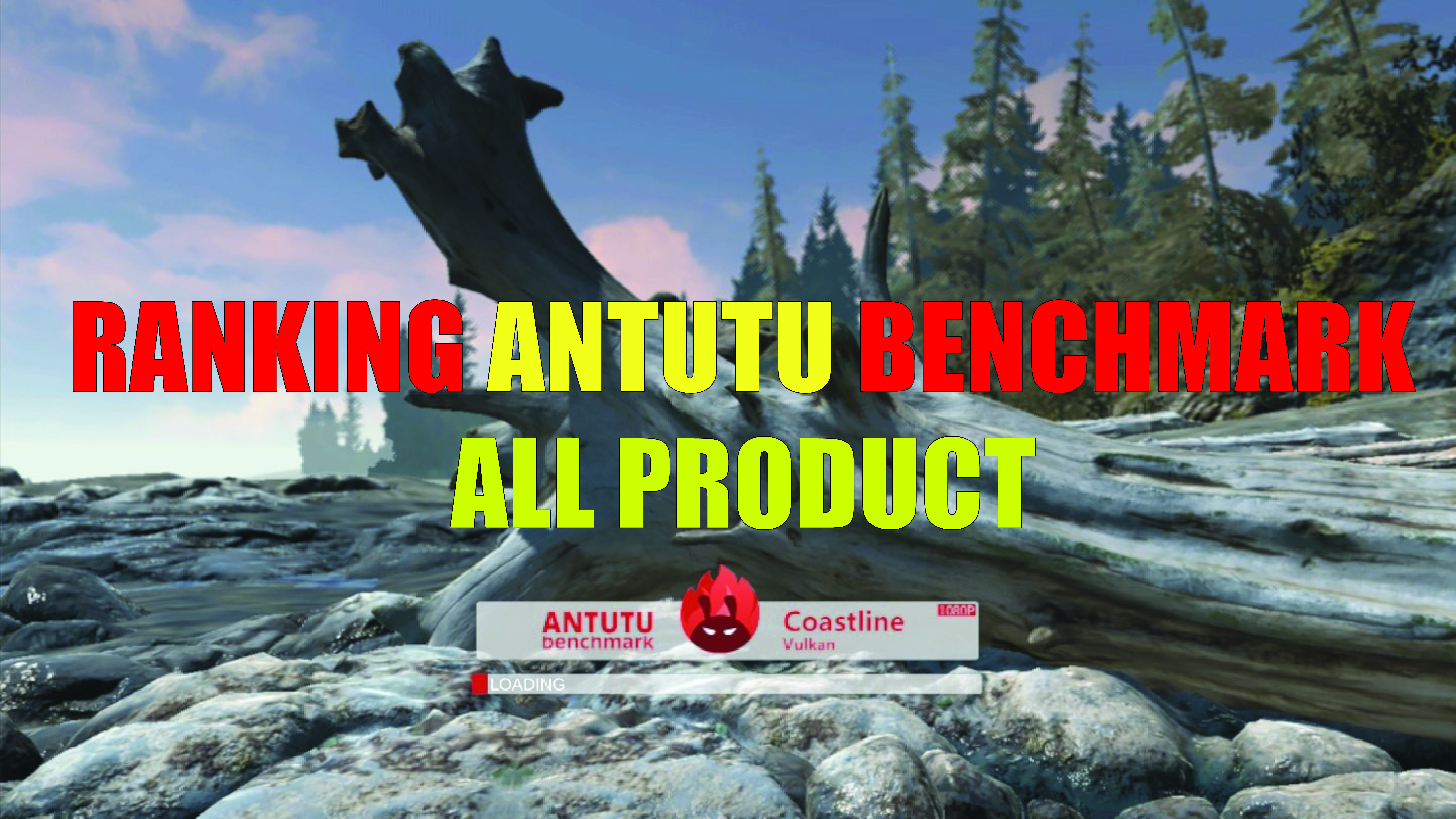 Ranking Antutu Benchmark All Product Gsm Full Info