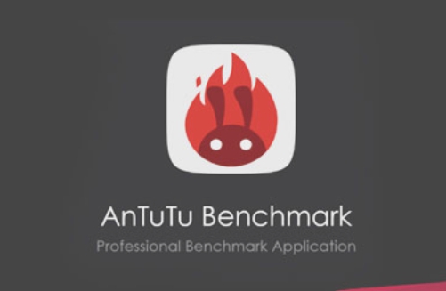 Ranking - AnTuTu Benchmark - Know Your Android Better