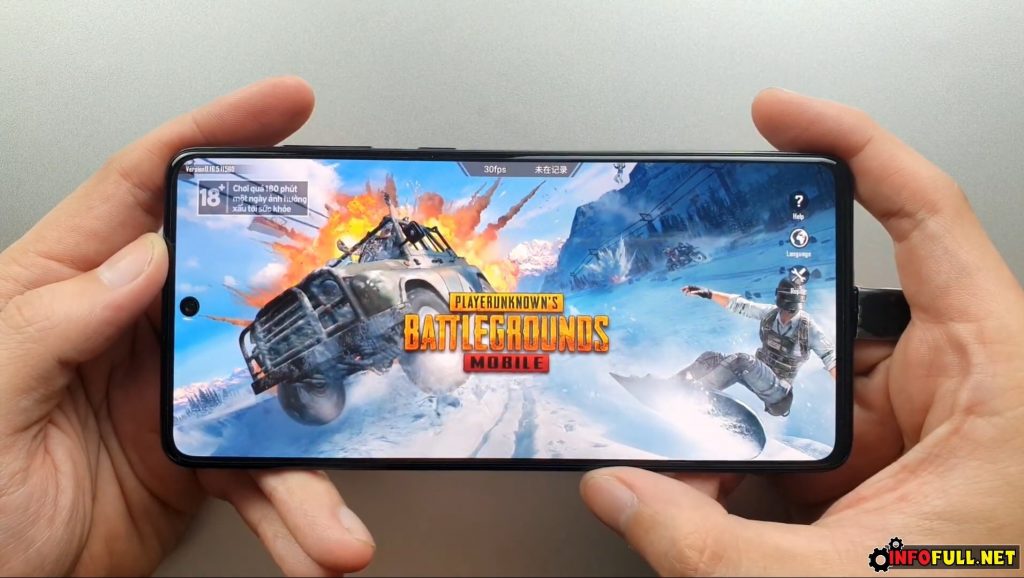 samsung c7 pubg