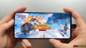 samsung a71 pubg