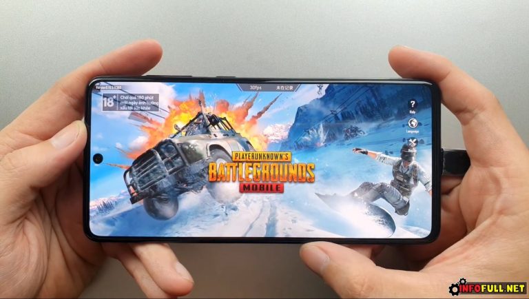 samsung note 3 pubg mobile