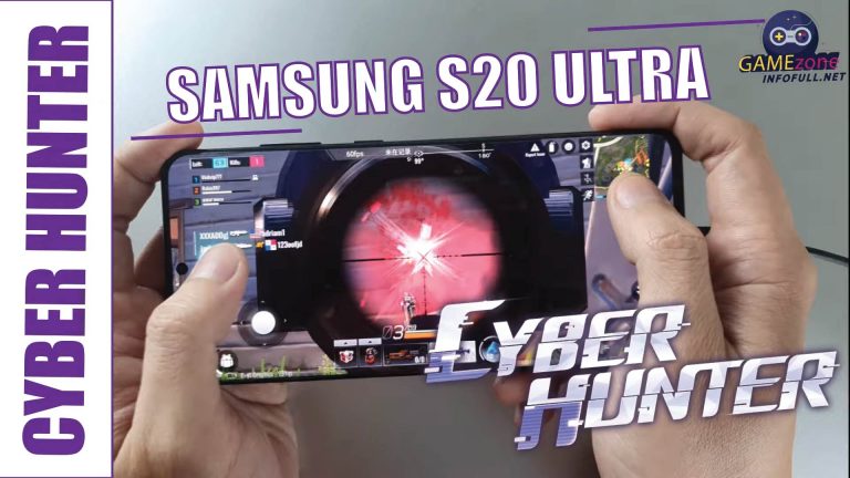 samsung s20 cyber monday