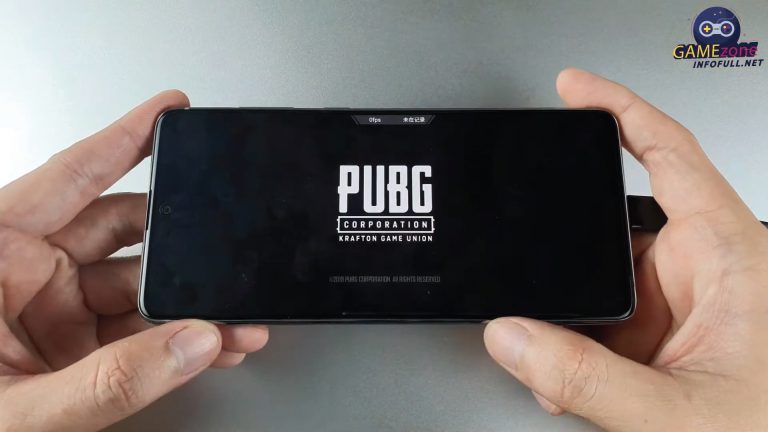 samsung note 3 pubg mobile