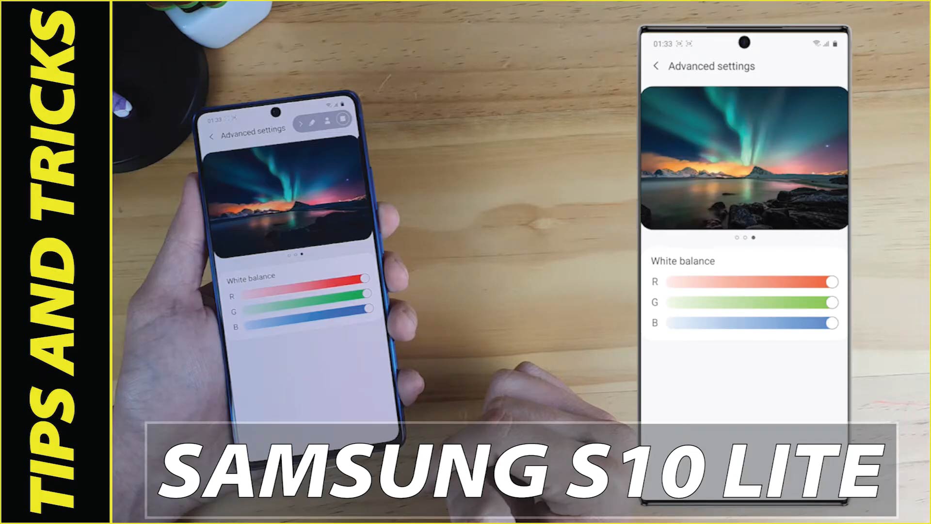 samsung s10 lite jb hi fi