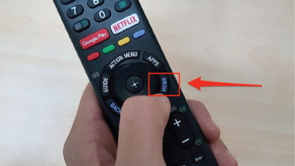 How To Factory Reset Android tivi Sony GSM FULL INFO