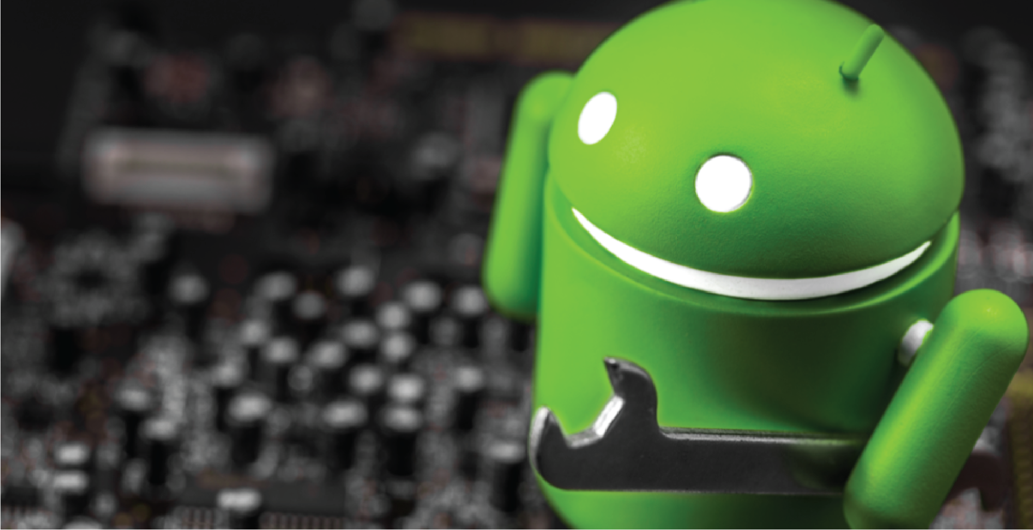 How to update Sony's Android TV GSM FULL INFO