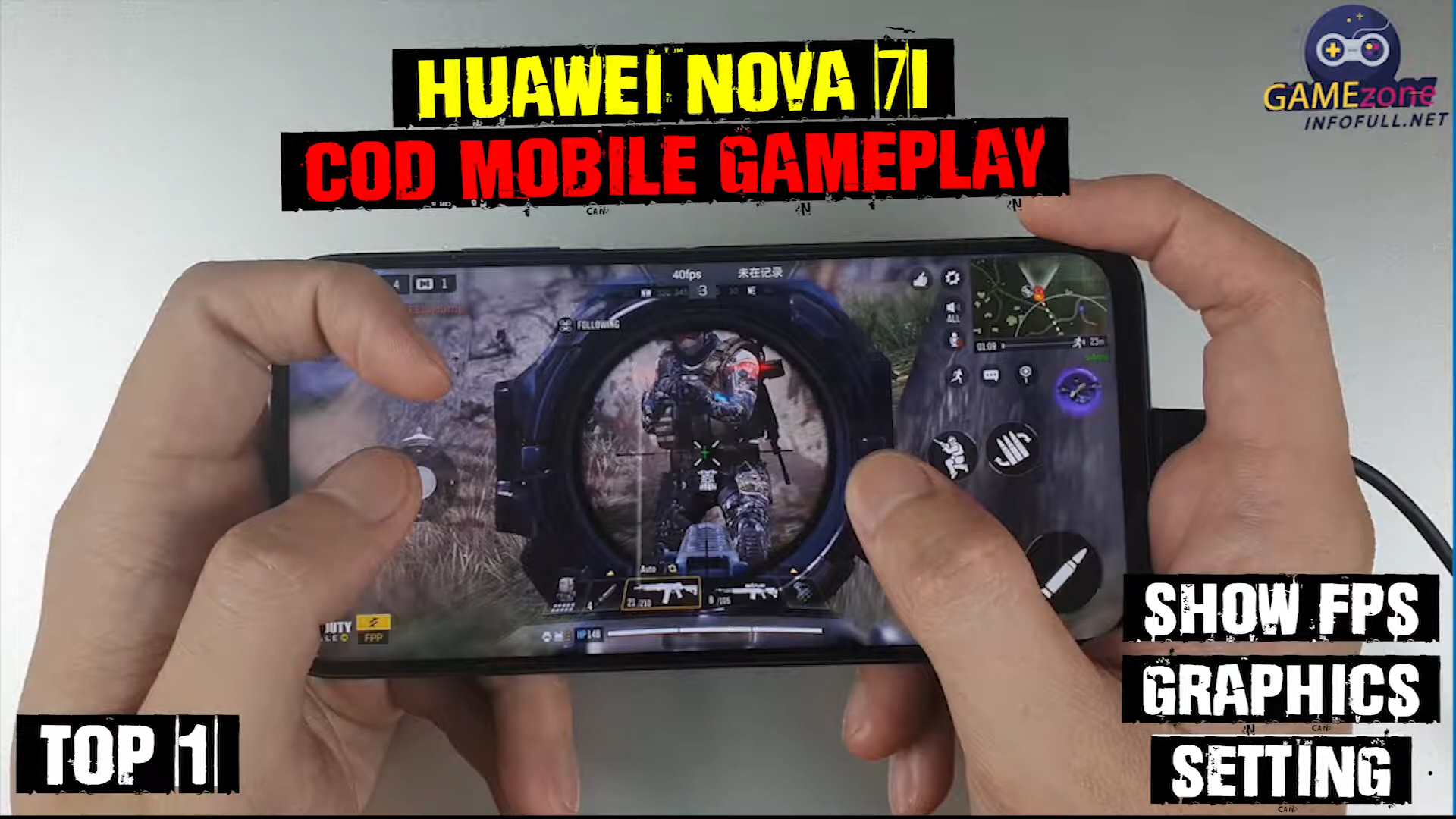 Game space huawei как добавить вк