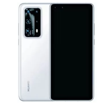 Huawei P40 Pro Premium