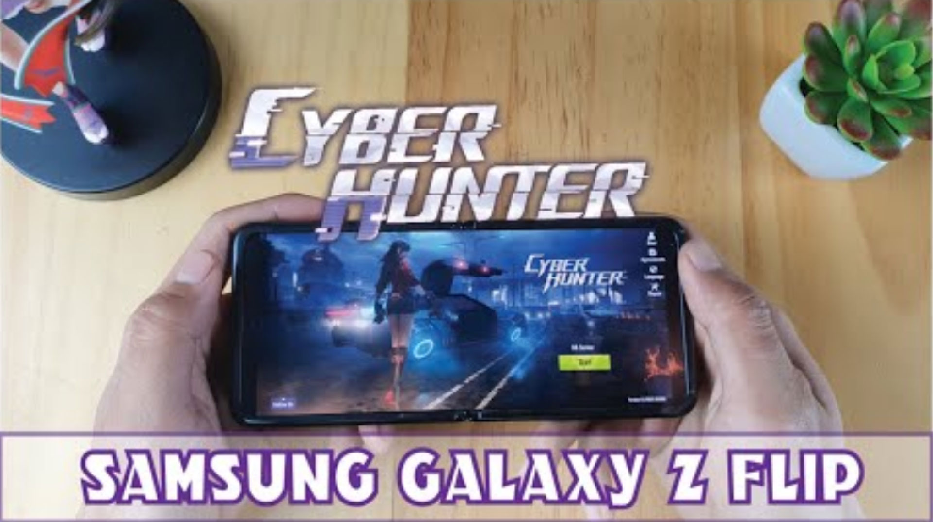 Kelemahan Samsung Z1 Spesifikasi