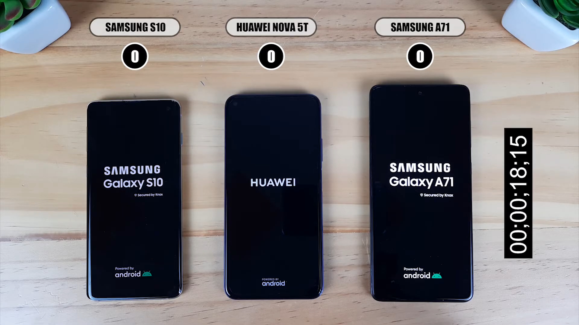 Samsung s10 отзывы. Samsung s10 vs s10e. Samsung s10e Размеры. Samsung Galaxy s10e Размеры. Samsung Galaxy a71 vs s10.