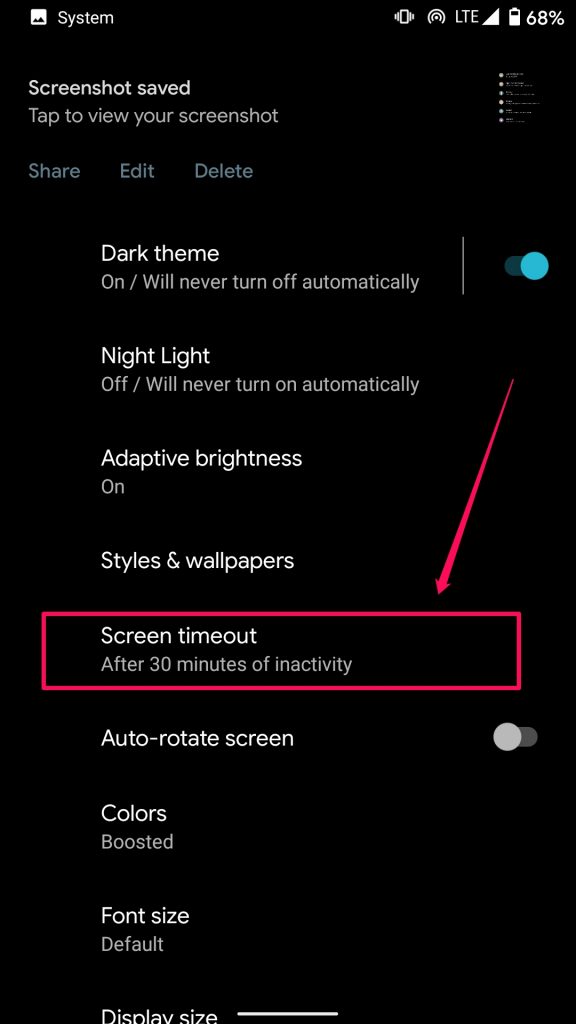 How to check phone battery health GSM FULL INFO