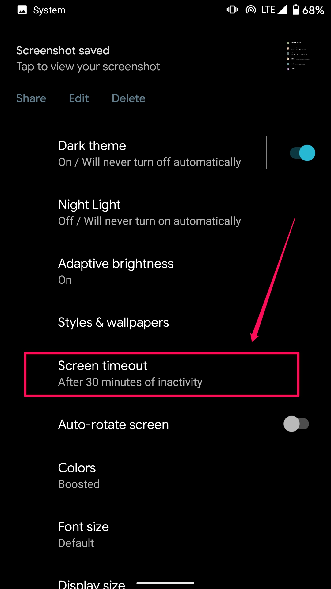 How to check phone battery health GSM FULL INFO