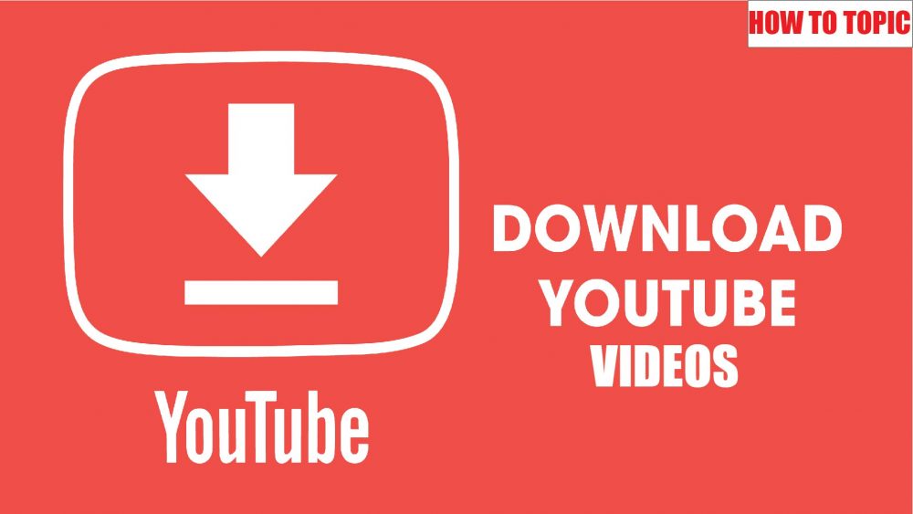 How to download Youtube videos 2020 - GSM FULL INFO