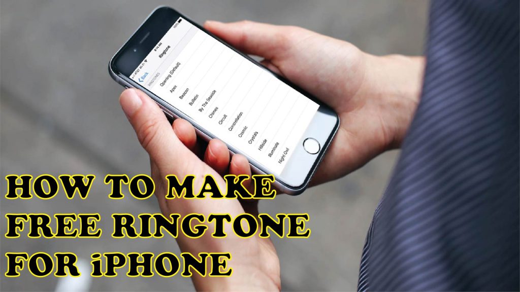 YO PHONE LINGING ‼️‼️‼️🗣️🗣️🗣️ #ringtone #linging #phone | How To Make  Custom Ringtone | TikTok