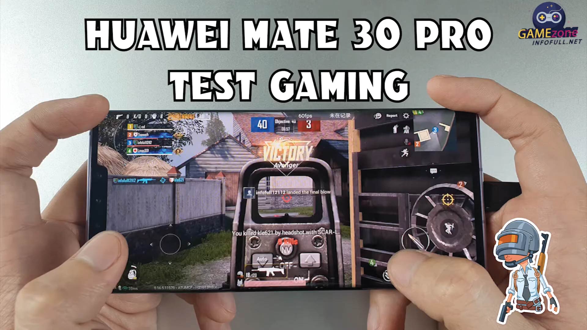 Как установить игры на хуавей. Huawei Mate 20 Pro Test point. Huawei Mate 60 Pro vs p 60 Pro. Mate view 30 Pro.