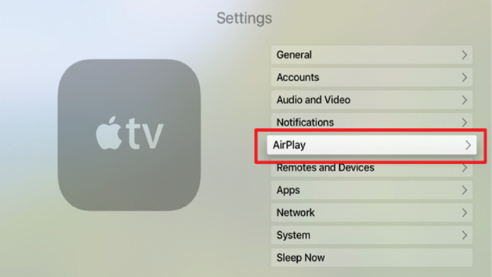 Как с айфона передать видео на телевизор. Apple TV экран. Apple Airplay. Эпл ТВ меню. Mac или Apple TV.