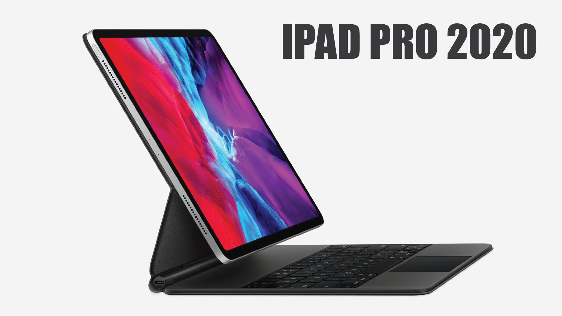 iPad Pro 2020 realease price, news, spectification and ...