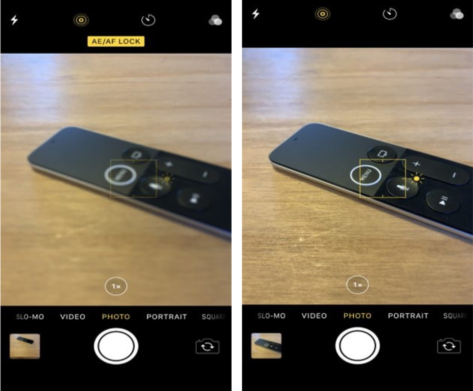 iPhone Camera Not Working ? 5 Common Issues and How to Fix Them - GSM