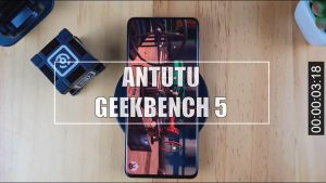 antutu s20 plus