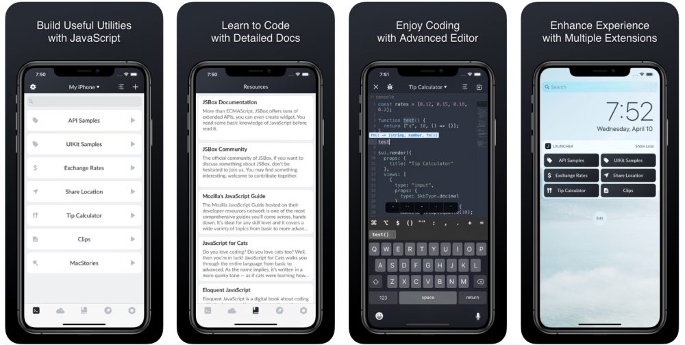 Top Paid iPhone Apps You Can Download For Free On March 2 GSM FULL