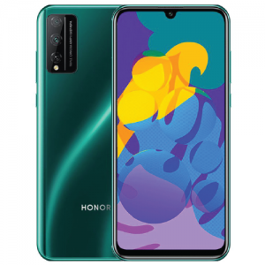 Honor Play 4T Pro