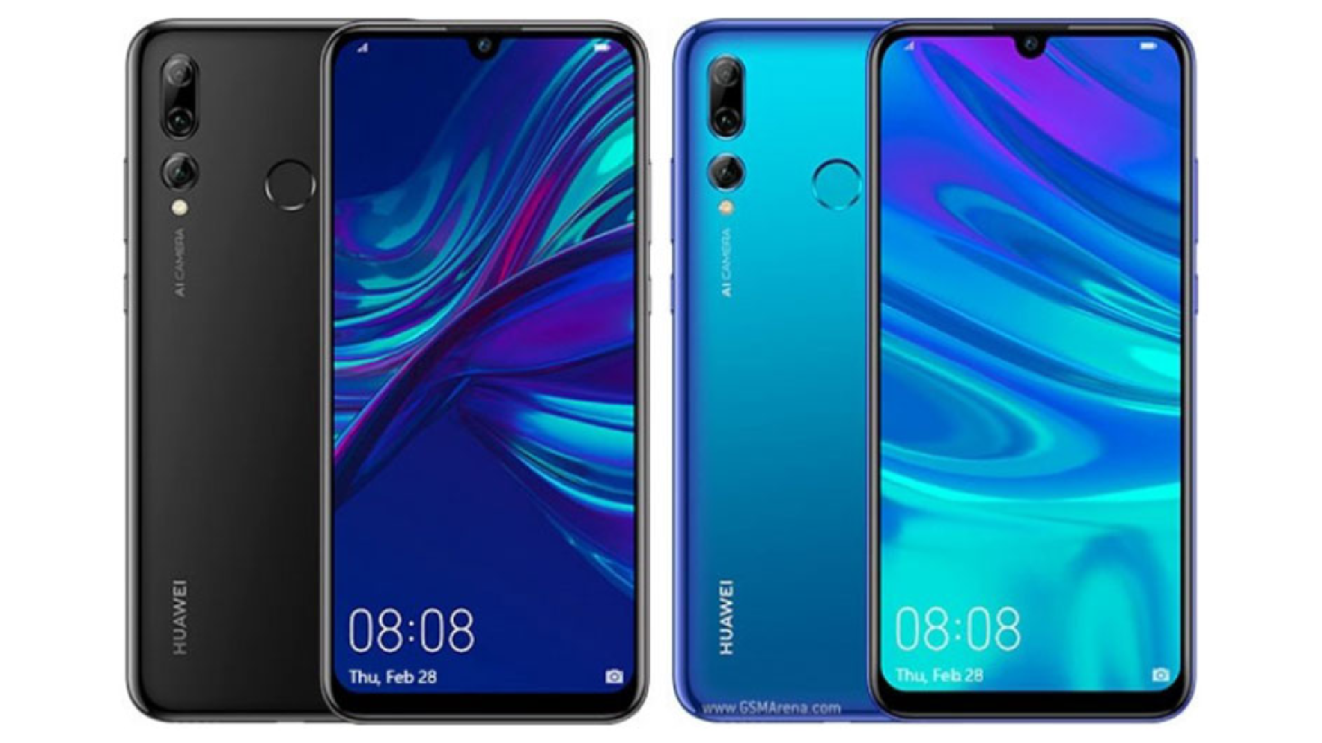 Телефоны хуавей 2023 года. Huawei enjoy 9e. Хуавей е 9. Huawei 2019 9s. Huawei enjoy 9.