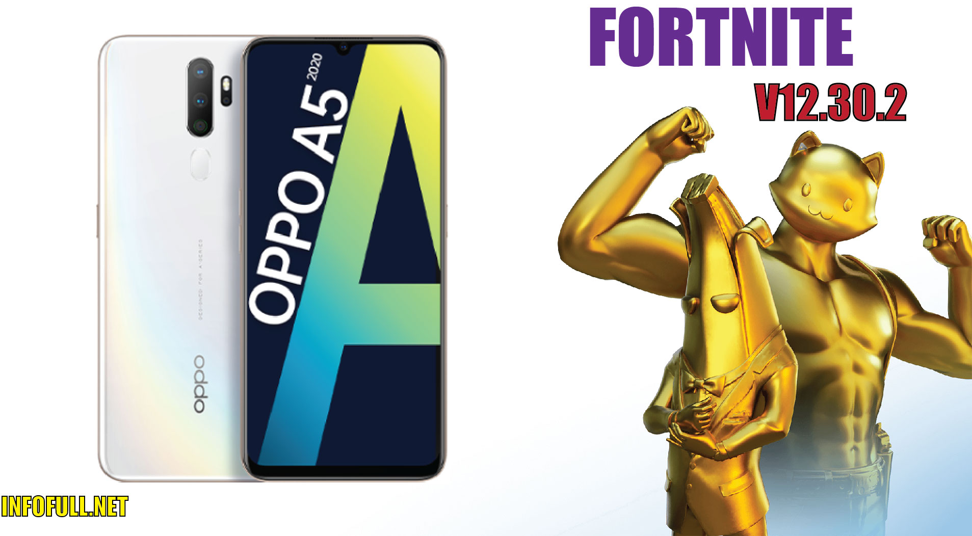 How to install Fortnite Apk Fix Device not supported for ...