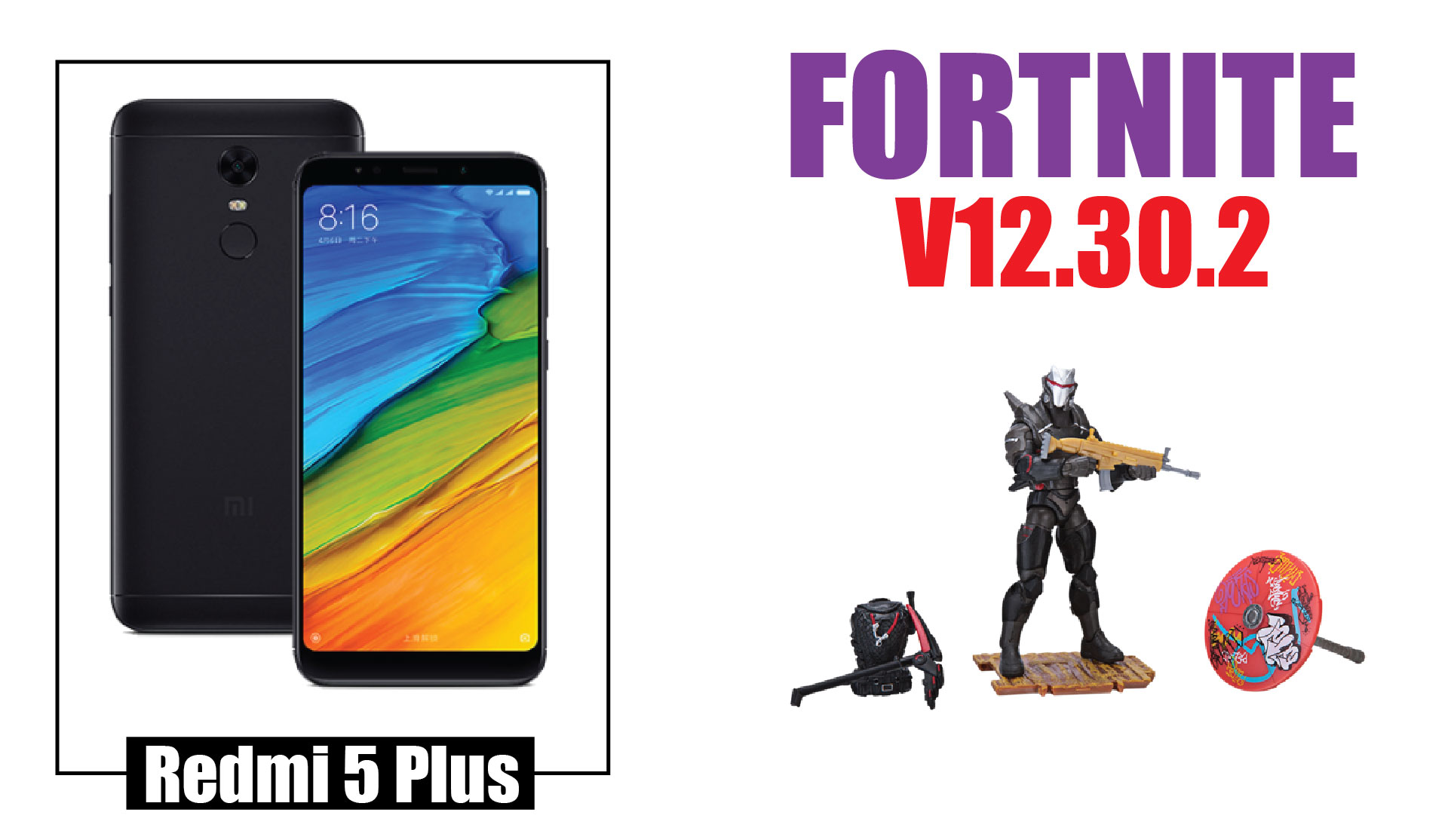 How to install Fortnite Apk Fix Device not supported for ... - 1920 x 1114 jpeg 202kB