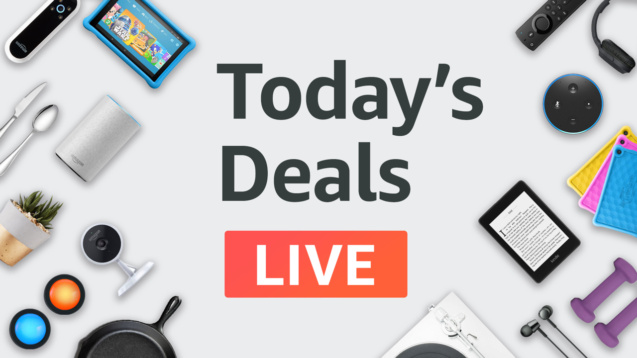 Today's Deals GSM FULL INFO