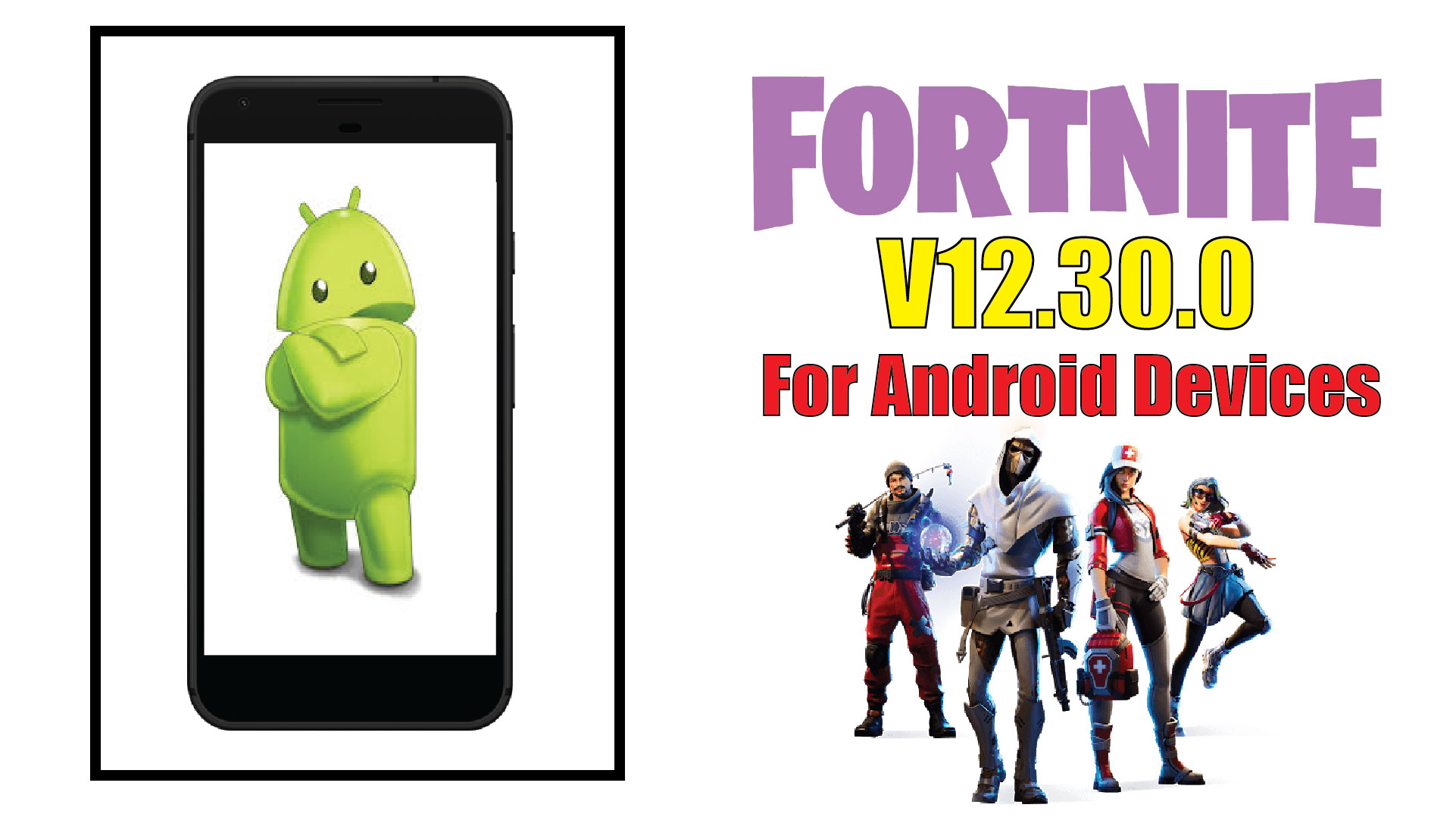 How to install Fortnite Apk Fix Device not supported for ... - 1922 x 1103 jpeg 236kB