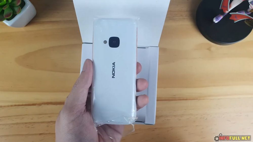 Аккумулятор нокия 5310