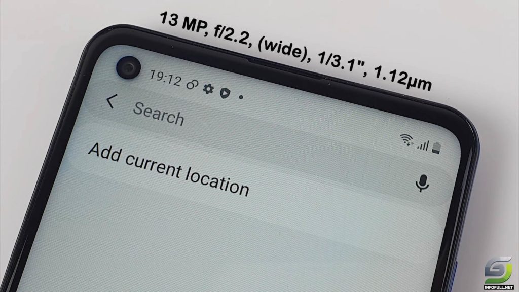 Samsung Galaxy A21s Unboxing HandsOn, Design, Set Up new, Camera Test