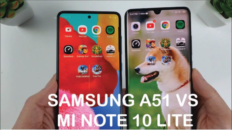 samsung a30 network ic price