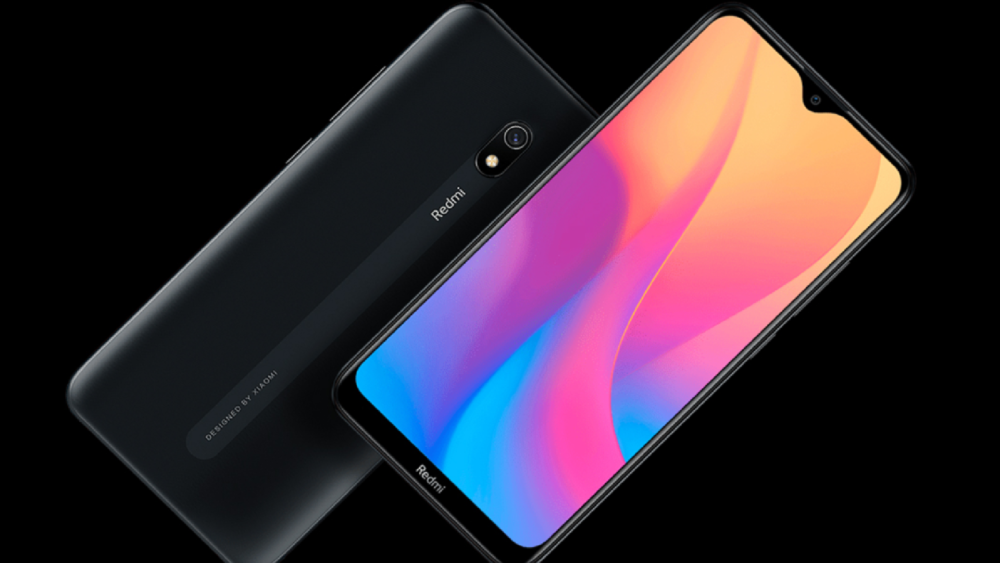 Чем отличается xiaomi redmi 9c от 9t