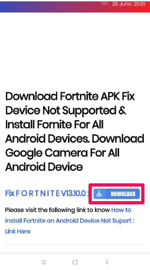 how to boot people offline fortnite