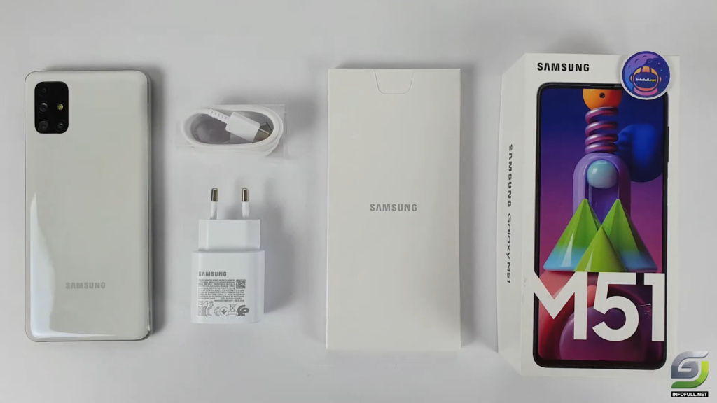 galaxy samsung a6 tablet