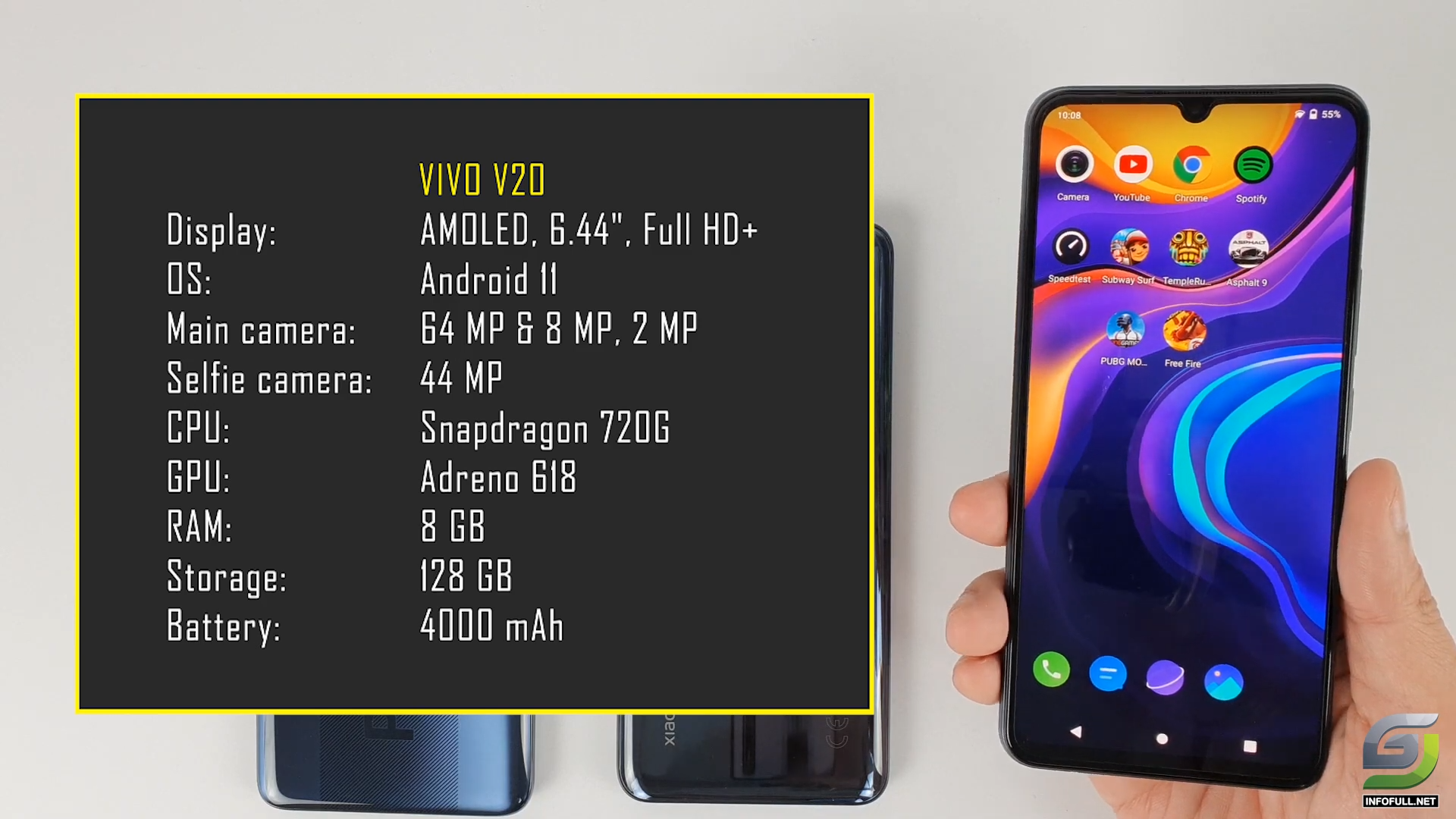 Сравнение х3 и х3 про. Для Xiaomi poco x3. Xiaomi poco x3 Pro 6 камера. 6.67" Смартфон poco x3 NFC 128. Poco x5 Pro Note 10 Pro.