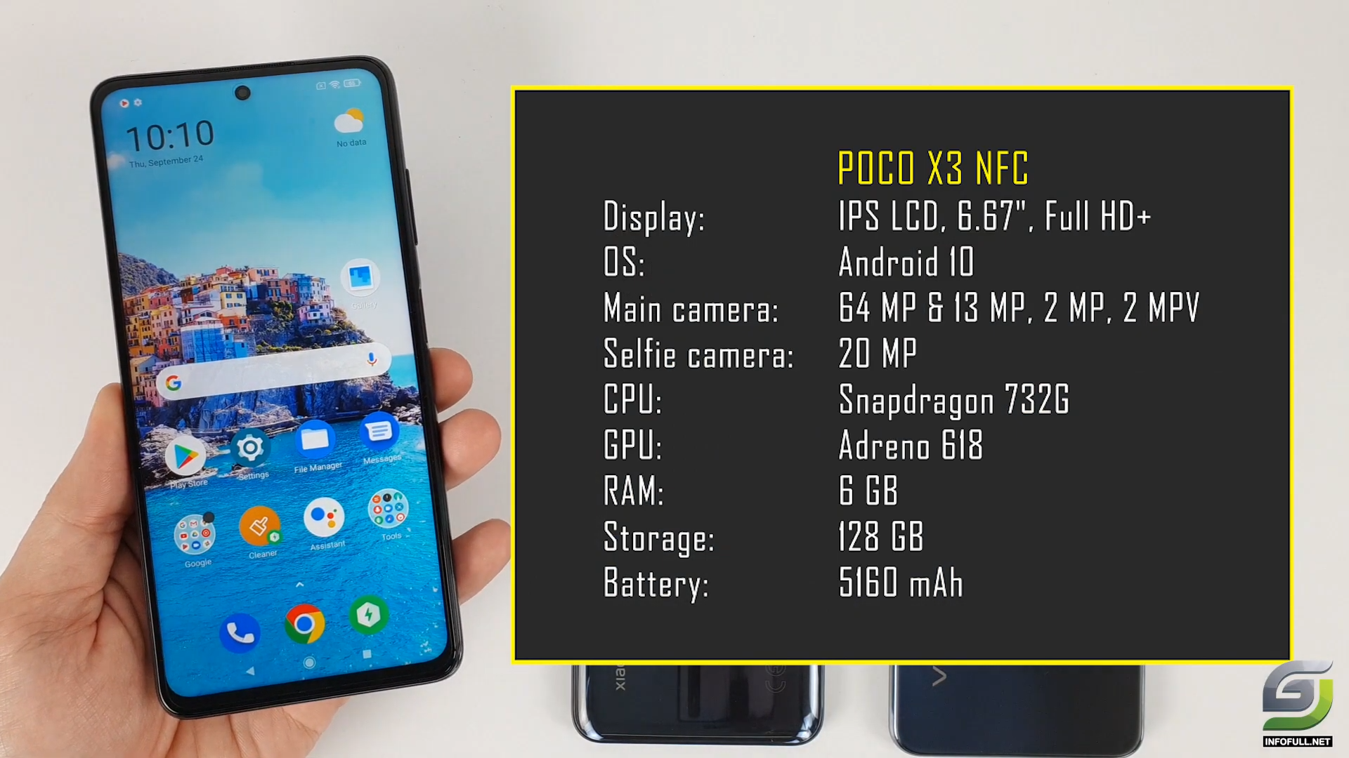 Poco x6 и x6 pro отличия. Для Xiaomi poco x3. Смартфон Xiaomi poco x3 6/128gb. Poco x3 128. Поко телефон x3 Pro.