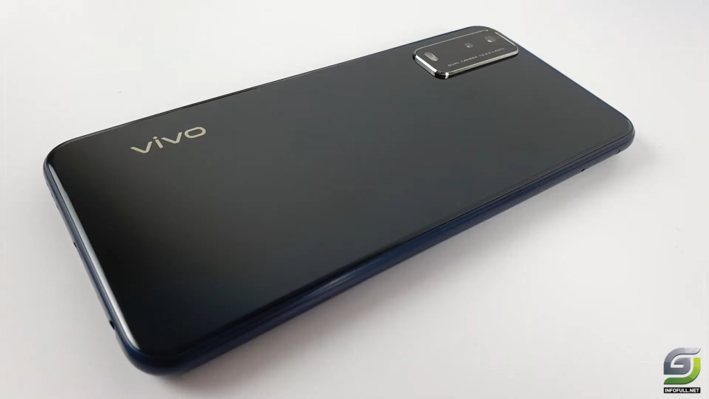 Top 10 Tips and Tricks Vivo Y12s you need Know GSM FULL INFO