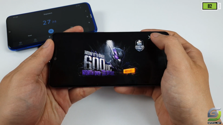 samsung galaxy a01 pubg