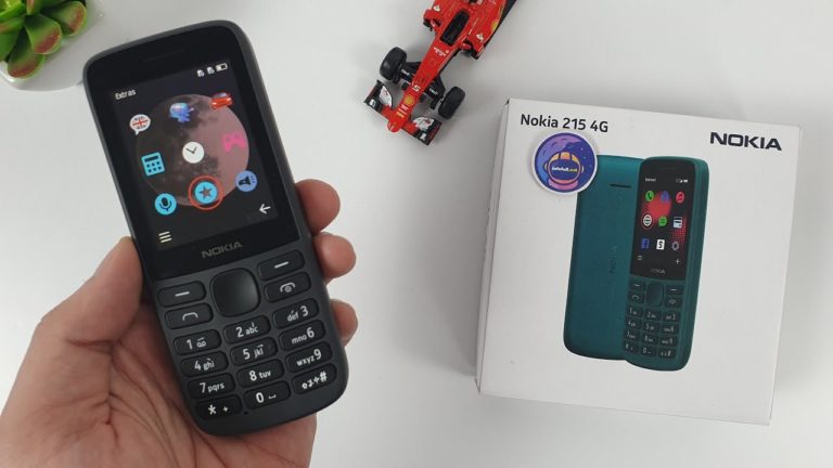 Картинки для nokia 215 4g