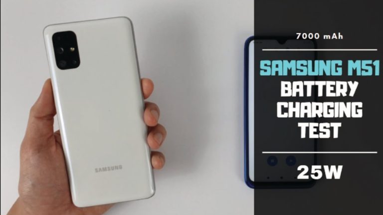 samsung galaxy a10 s price