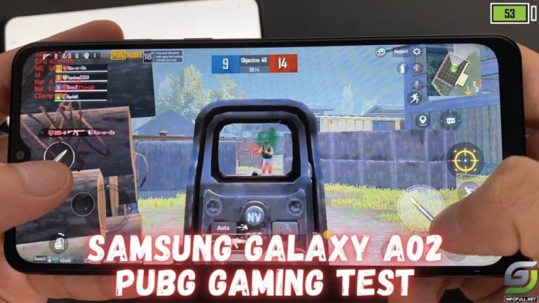 samsung c7 pubg