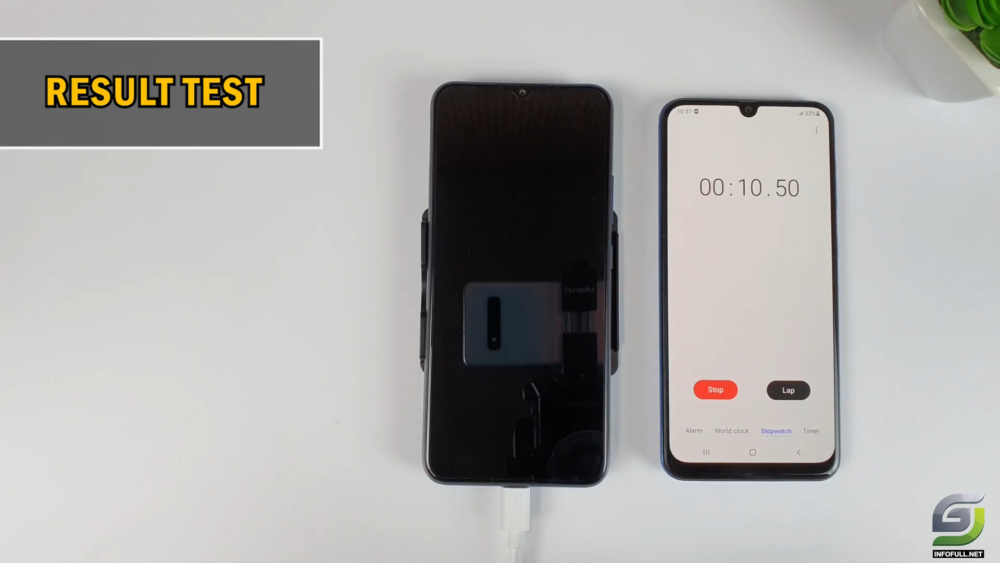 Realme C25 Battery Charging Test 0 To 100 18w Fast Charger 6000 Mah Gsm Full Info 3777