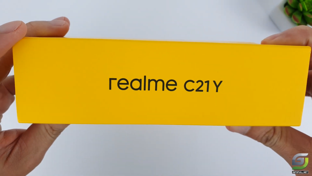 Не работает gps на телефоне realme c21y