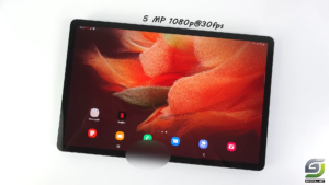 galaxy tab s7 antutu