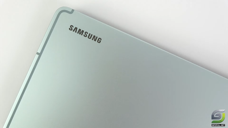 samsung galaxy tab s7 antutu